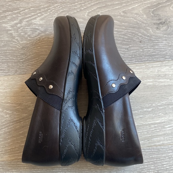 Klogs Footwear Women's Madison Closed-Back Clog 8 color New Orleans NEW - Picture 12 of 15